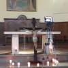 Wielkanoc w naszych wspólnotach (5)